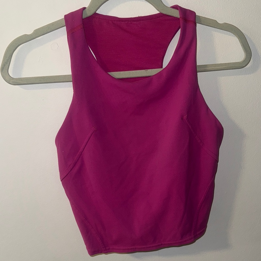 Lululemon Tank Top for Women